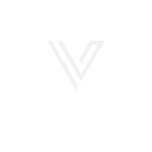 visualartewebdesign